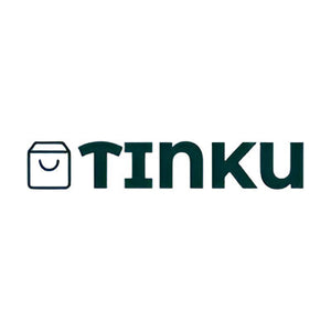 TINKU